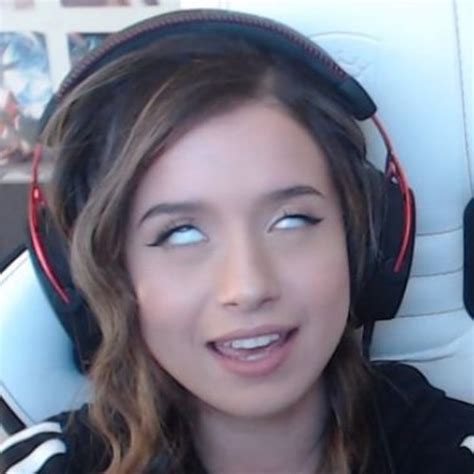 poki asmr|how old is pokimane.